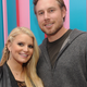 Illustration for article titled Jessica Simpsons Epic Pregnancy Comes to an End